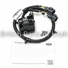 Range Rover L405 Trailer Tow Hitch Wiring Harness Electric 2018 2021 Oem Genuine New. Price: $199.95.