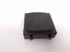 2025 Kia Carnival Wireless Charger Unit 95560-R0500 Used. Price: $189.00.