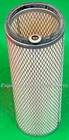 Air Filter Luber-finer LAF7640 For Ic Corporation, International Harvester New. Price: $28.49.