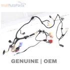 2001-2005 Audi Allroad C5 Front Right Seat Wiring Harness 4B1971384B Used. Price: $39.99.