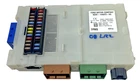 2008-2011 Land Rover LR2 3.2L Bcm Body Computer Control Module 6G9T-14A073-KA Used. Price: $94.98.