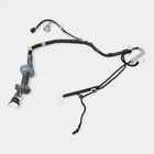 2022-2025 Honda Civic Rear Right Side Door Wire Harness Oem 32753T22A303A Used. Price: $49.25.