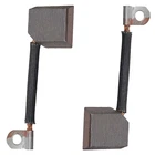 New Brushes For Delco Generators Fit Jacobsen, Massey Ferguson, Simplicity. Price: $12.99.