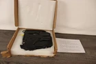 722.9 Ism Intelligent Servo Module For Mercedes-benz A0002701852 New Open Box. Price: $100.00.