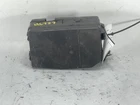 Used Fuse Box Fits: 2002 Jaguar Type At W/o Dynamic Stability Control Halogen. Price: $94.59.