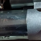 New Starter Wai World Power Systems 3267N. Price: $55.00.