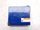 2010 Lexus IS250 Temperature Blower Motor Control Module Ecm Assembly Used. Price: $101.99.