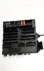 2007 Saab 9-3 Fuse Box Used. Price: $49.99.