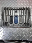 2012 Chevrolet Express 2500 6.6L Engine Ecm PN-12649652 AA7U Oem Used. Price: $362.80.