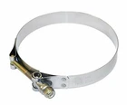 Empi 16-5161 Stainless Steel T-bolt Clamp For Alternator / Generator Vw Dune New. Price: $17.95.
