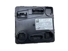 2017-2023 Audi Q7 BCM2 Body Control Module Unit Onboard Power Supply Oem Used. Price: $79.90.