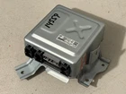 09-14 Acura Tsx Eps Electric Power Steering Control Module 39980-TL2-A0 Used. Price: $125.78.