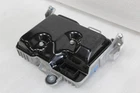 2020 2021 2022 2023 Tesla Model Y Front Controller Module 1497319-00-E Used. Price: $305.41.