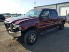 Used Park Assist Control Module Fits: 2006 Ford F250SD Pickup Driver. Price: $134.90.