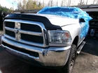 Chassis Ecm Multifunction Fits 15-16 Dodge 2500 Pickup 31129043 Used. Price: $230.01.