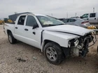 Used Multi-function Module Fits: 2007 Dodge Dakota Multifunction Front Control 4. Price: $190.65.