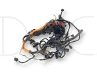 2004 Ford F250 F350 6.0 Front Body Engine Bay Wiring Harness 4C3T-12A581-P260F Used. Price: $500.00.