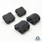 2014-2020 Bmw 428I 430I F22 F36 Wire Harness Plug In Connection Bracket Set Oem Used. Price: $34.99.