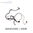 2014-2017 Audi SQ5 Front Right Seat Frame Wiring Harness 8R0971366T Used. Price: $31.49.