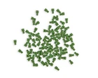 Holley Efi 571-109 Gt 150 Weather Seal Green 22-20GA New. Price: $17.51.