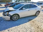 Fuse Box Engine Fits 13-16 Verano 4970528 Used. Price: $107.64.