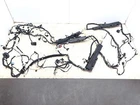 2021-2023 Ford Mustang Mach-e Cabin Floor Frame Chassis Wire Harness LJ8T14K155 Used. Price: $127.50.