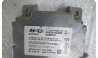 Bag Control Module Swb Sport Fits 17-18 Santa Fe 95910-4Z260 959104Z260 Used. Price: $374.99.