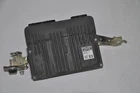2020-2022 Lexus UX200 UX250H Engine Control Module (ecm) Oem 89661-76460 Used. Price: $149.99.