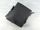 2016-2017 Hyundai Sonata Relay Module 91204 E6181 R1O7F Used. Price: $38.04.