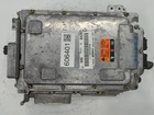 2012 Chevrolet Volt Hybrid Dc Synergy Drive Power Inverter Z8PG6 Used. Price: $145.22.