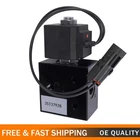 1X Solenoid Valve Block Assembly 12V 35T37928 For Muncie Pto Dump Truck New. Price: $210.38.