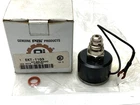 New Pai Genuine Parts EKT-1103 Solenoid Kit 57GC198. Price: $174.99.