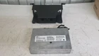 2011 Buick Regal Communication Onstar Control Module Oem Used. Price: $49.99.