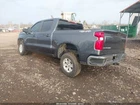 Chassis Ecm Power Supply Behind Rear Seat Fits 19-25 Sierra 1500 Pickup 3166203 Used. Price: $135.89.
