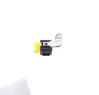 1986 Toyota MR2 Oem Circuit Open Relay 85910-17010 Used. Price: $40.00.