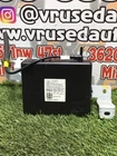 2017 Kia Forte Body Control Module Pn: 95400-B0220 Oem Used. Price: $65.64.