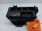Fuse Box Engine Fits 11 Lucerne 253604 Used. Price: $83.19.