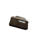 Chassis Ecm 201 Type Abs Fits 86-93 Mercedes 190 1193788 Used. Price: $30.60.