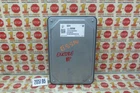 2024 2025 Buick Encore Gx Engine Computer Module Ecu Ecm 12725787 12730098 Oem Used. Price: $59.99.
