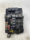 2012-2014 Dodge Charger Engine Fuse Box Assembly Oem Used. Price: $69.21.