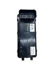 2021-2022 Ford Mustang Mach-e Front Right Engine Bay Fuse Block LJ8T-14D068-HAC Used. Price: $107.95.