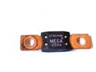 Bmw E46 1999 Diesel Fuse 5293147 UST108229 Gebraucht. Price: $5.46.