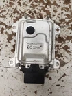Chassis Ecm Transmission Sedan Cvt Id 31036-9KN0C Fits 16-18 Versa 1397698 Used. Price: $57.00.