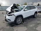 Chassis Ecm Supply Power Distribution Center Fits 19-23 Cherokee 1497781 Used. Price: $114.40.
