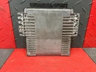 2010 Nissan Titan Crew 4X4 5.6 139.8 Engine Control Module Ecm OEM#MEC75-080B2 Used. Price: $341.98.