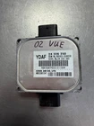 2003 Saturn Vue 3.0L Transmission Control Module 24226250 Ydaf Tcm Used. Price: $140.00.
