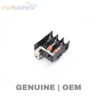 2019 2021-2024 Audi RS5 Sportback Fuse / Battery Junction Box 8W0941824AK Used. Price: $39.99.