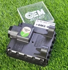 Toyota Sienna 2013-2017 Transmission Control Module Tcu Tcm 89530-08100 Oem Used. Price: $200.00.