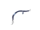 18 - 21 Chevrolet Equinox Negative Battery Cable Wire Wiring Harness 1.5L Oem Used. Price: $21.24.