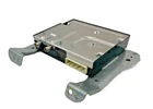 2014 Hyundai Sonata Mts Communication Telematics Control Module 965103Q055 Oem Used. Price: $25.00.